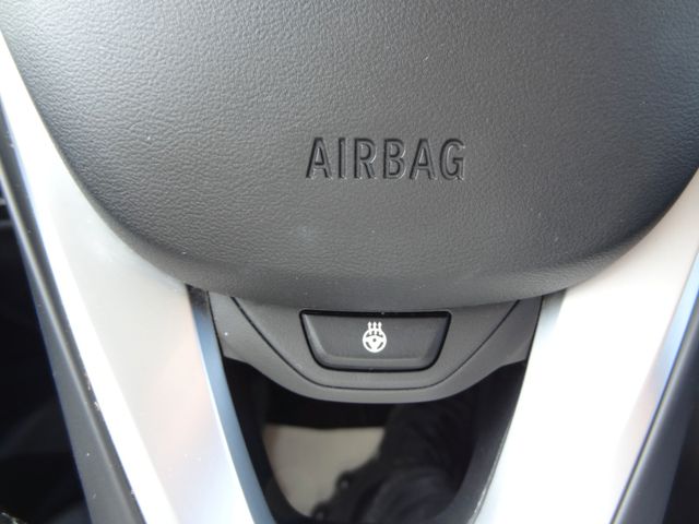 Fahrzeugabbildung BMW X3 xDrive 30d/Laser/HUD/Kam/Virtual/AHK/Leder/