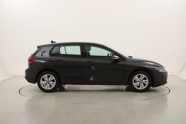 Volkswagen Golf Life BR522722 1.0 Benzina 110CV imagem 3