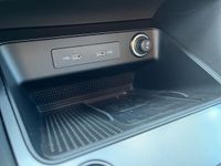 Cupra Ateca - Vorschau Bild 26