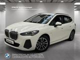 BMW 218i Active Tourer M Sport AHK Driv.Assist+ LED - BMW 218 Active Tourer in Frankfurt (Main)
