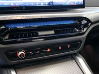 BMW i4 - Vorschau Bild 22