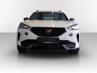 Cupra Formentor - Vorschau Bild 3