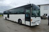 Irisbus CROSSWAY / KLIMA / EURO 5 / LIFT - Irisbus LKWs