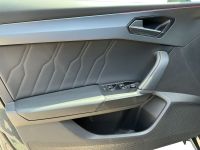 Cupra Leon - Vorschau Bild 15
