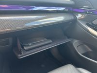 BMW 520 - Vorschau Bild 23