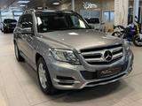 Mercedes-Benz GLK 200 Panorama PDC HU/AU NEU  - gebrauchte Mercedes-Benz GLK 200 aus dem Jahr 2014