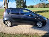 Mitsubishi Colt 1.1 - - Mitsubishi mit Benzin-Antrieb: Van, Schaltgetriebe