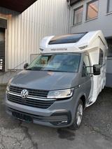 Weinsberg X-CURSION VAN 500 LT [PEPPER] 4 Sitzpl. mit Gurt - Offers matching your search criteria