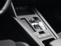 Cupra Leon - Vorschau Bild 14