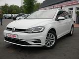 Volkswagen Golf VII Variant 1.5 TSI Highline LED Navi ACC - Volkswagen Golf: Kombi, Golf5