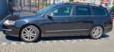 Volkswagen VW Passat Variant 3C B6 2.0 TFSI - Volkswagen Passat Variant: 3b6