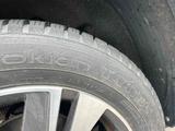 Peugeot 2008 Allure PureTech 110 Stop&Start Allure - Peugeot 2008 von privat