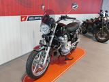 Honda CB1100 ABS - Angebote