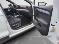 Seat Arona - Vorschau Bild 4
