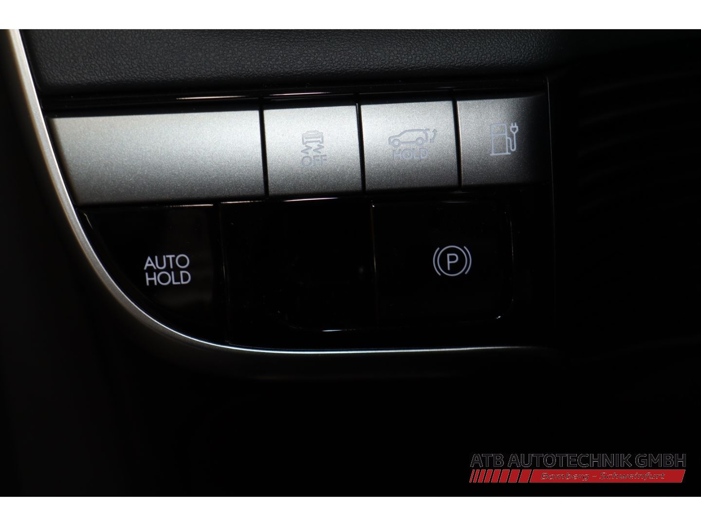 Hyundai IONIQ 5 - Bild 16