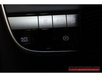 Hyundai IONIQ 5 - Vorschau Bild 16