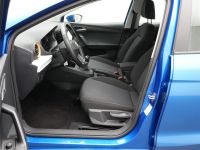 Seat Ibiza - Vorschau Bild 10