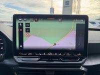 Cupra Formentor - Vorschau Bild 24