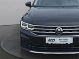 Volkswagen Tiguan 2,0TDI DSG Urban Sport |ALLRAD|MATRIX-LED - Volkswagen Tiguan URBAN-SPORT