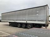 Schmitz Cargobull SCS 24/L - 13.7 EB - Schmitz Cargobull SCS 24