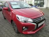 Mitsubishi Space Star 1.2 Select+ Smart Link,Kamera,Sitzh. - Mitsubishi Space Star Neuwagen