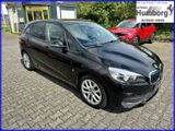 BMW 225 Active Tourer 225 xe Advantage