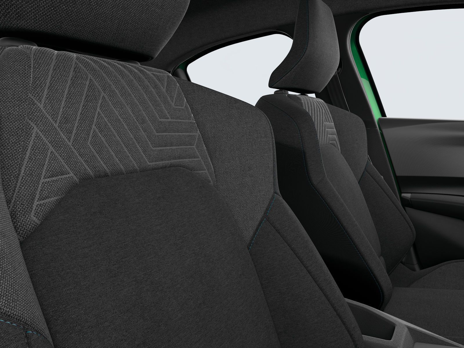 Fahrzeugabbildung Renault Clio Evolution Full Hybrid E-Tech 160