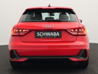 Audi A1 - Vorschau Bild 8