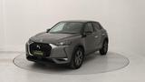 DS Automobiles DS AUTOMOBILES DS 3 1.5 bluehdi So Chic 130cv au - DS Automobiles DS3 aus 2021