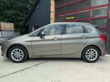 BMW 220i Active Tourer Advantage - gebrauchte BMW bis 20.000 Euro