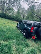 Andere Hummer H3 (2006) - Andere aus 2006