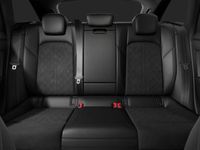Audi RS6 - Vorschau Bild 11