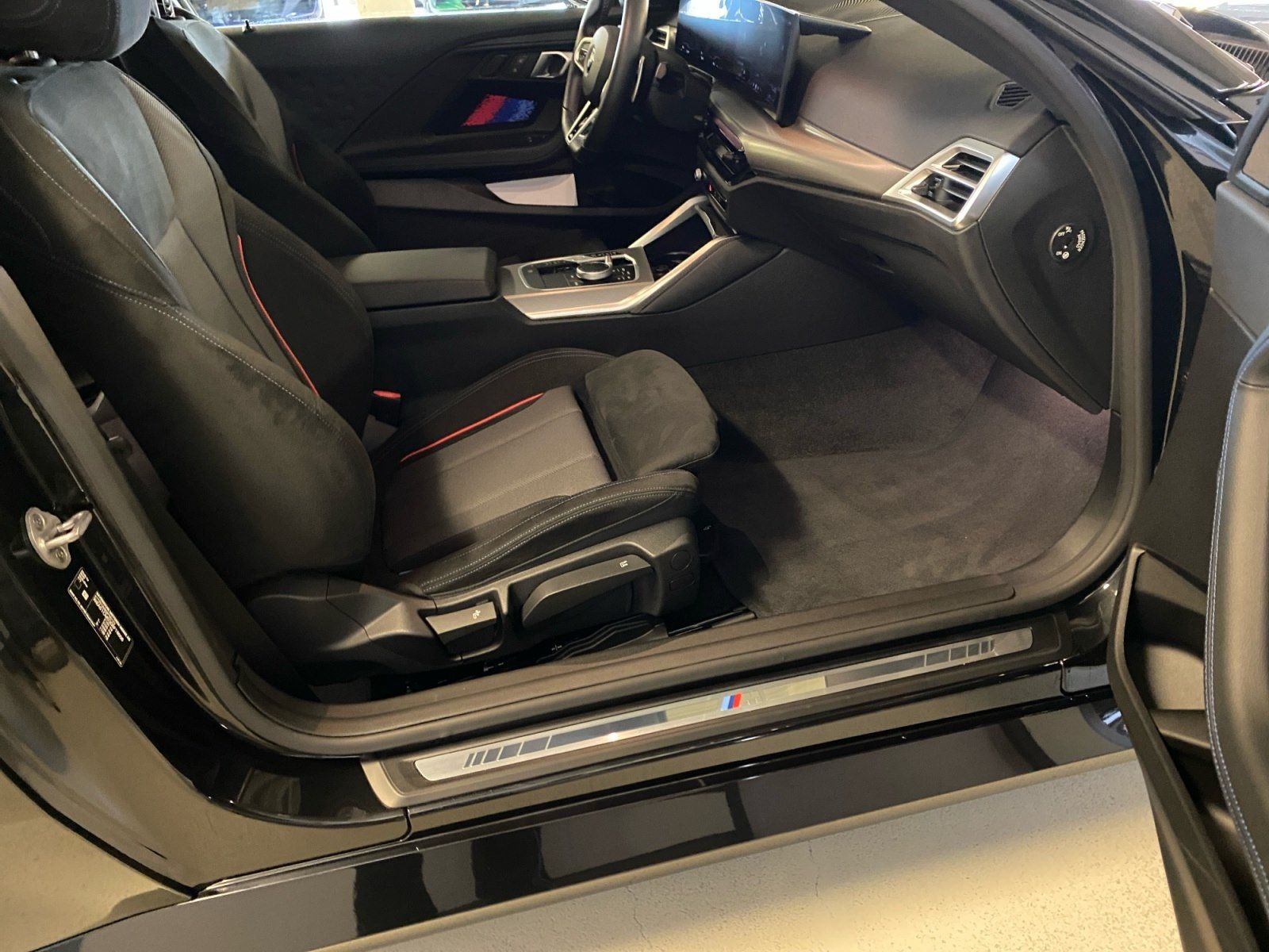 BMW M240i - Bild 13