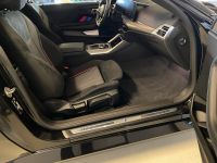 BMW M240i - Vorschau Bild 13