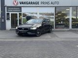 Volvo V60 2.0 B3 Momentum Advantage |NAVI|CAMERA|BTW|O - Volvo: C3o