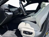 BMW i5 - Vorschau Bild 17