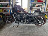Harley-Davidson VRSCDX - Angebote