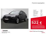 Audi Q5 Sportback 40 TDI quattro Navi LED Panorama - Audi Q5: Sportback