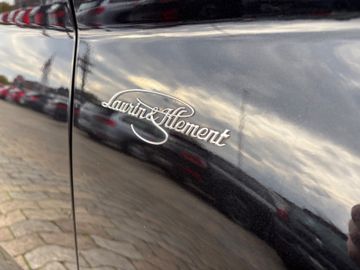 Fahrzeugabbildung SKODA Superb Combi 2.0 TSI L&K 4x4 DSG Pano AHK uvm