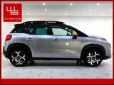 Citroën C3 Aircross Rip Curl Aut Nav Pano Head-UP Totwin - Citroën C3 Aircross in Berlin