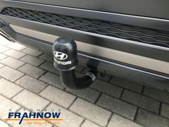 Foto Nummer 18: HYUNDAI Kona