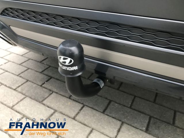 Foto Nummer 18: HYUNDAI Kona