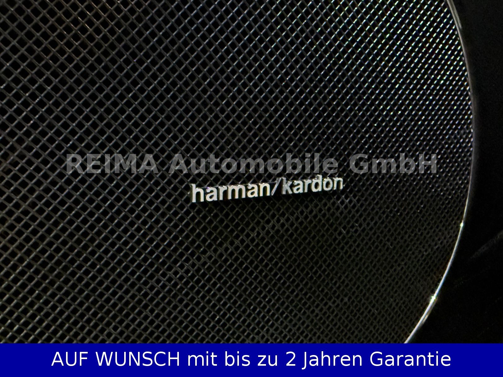 Fahrzeugabbildung Mercedes-Benz G 63 AMG , Standheizg. ACC, D. Auslieferung