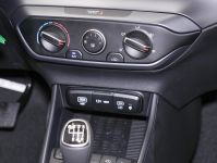 Hyundai i20 - Vorschau Bild 17