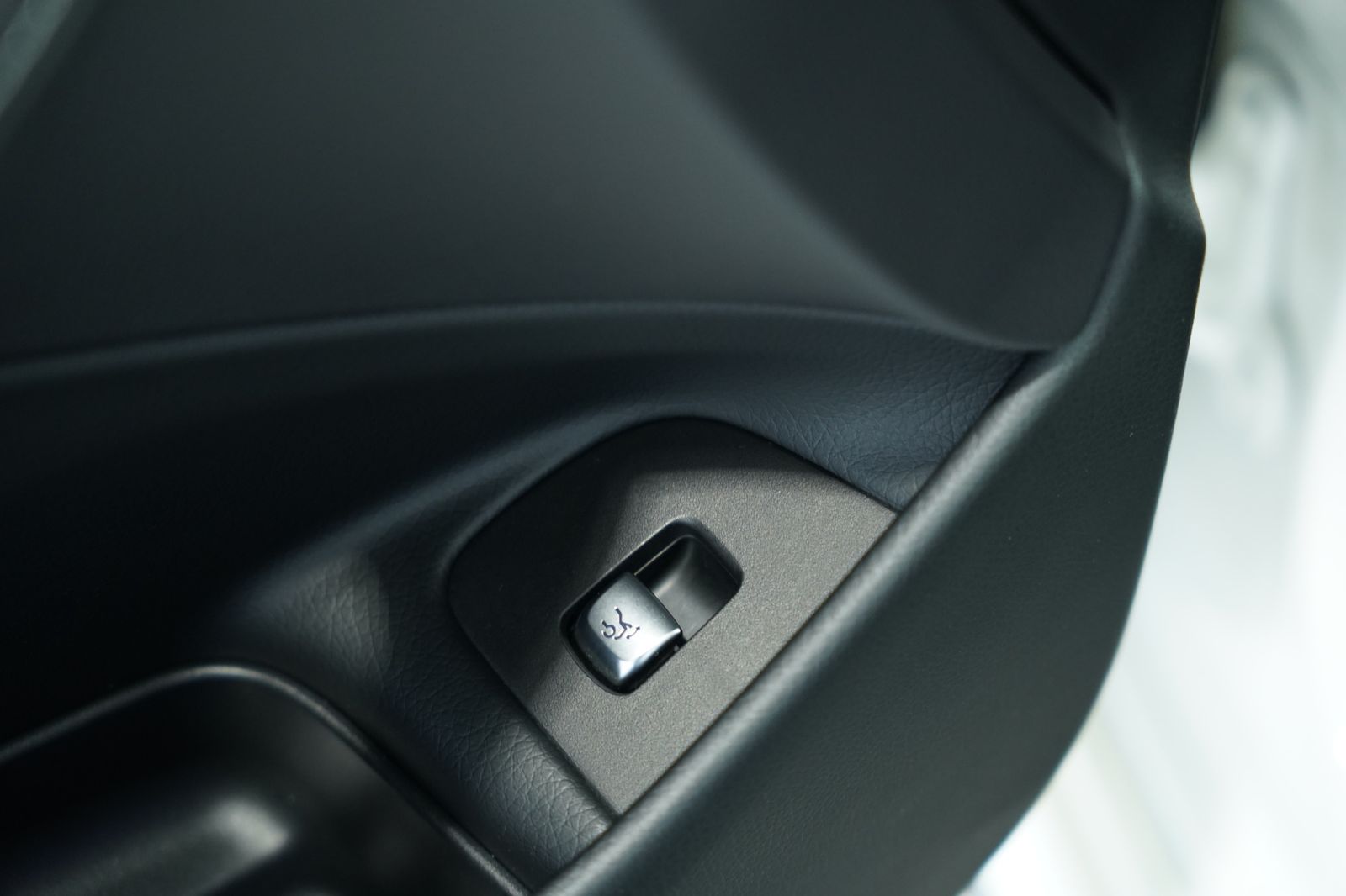 Mercedes Benz E 63 Amg