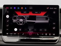 Volkswagen Tayron - Vorschau Bild 16