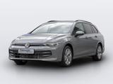 Volkswagen Golf Variant 1.5 TSI LIFE FACELIFT AHK LED SITZH - Volkswagen Golf: V5