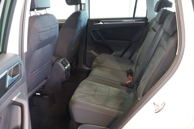 Volkswagen Tiguan 1.5 TSI Life AID+ACC+LED+CARPLAY+PANO