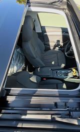 Audi A3 2.0 TDI S tronic Ambiente Sportback Ambiente - Audi A3 Ambiente mit Diesel-Antrieb