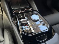 BMW 540 - Vorschau Bild 12